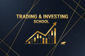 Trading & Investing School – obrázek produktu